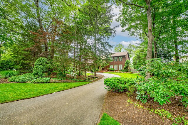 4 Candlelight Ct, Smithtown, NY 11787 - photo 26