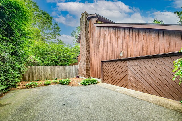 4 Candlelight Ct, Smithtown, NY 11787 - photo 27