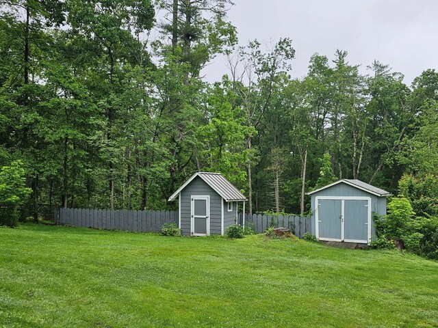 156 Yulan Barryville Rd, Barryville, NY 12719 - photo 4