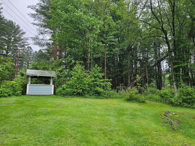 156 Yulan Barryville Rd, Barryville, NY 12719 - photo 5