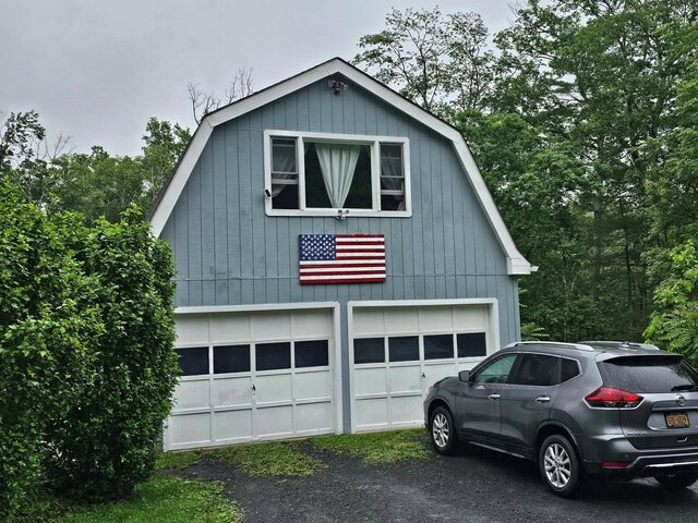 156 Yulan Barryville Rd, Barryville, NY 12719 - photo 6