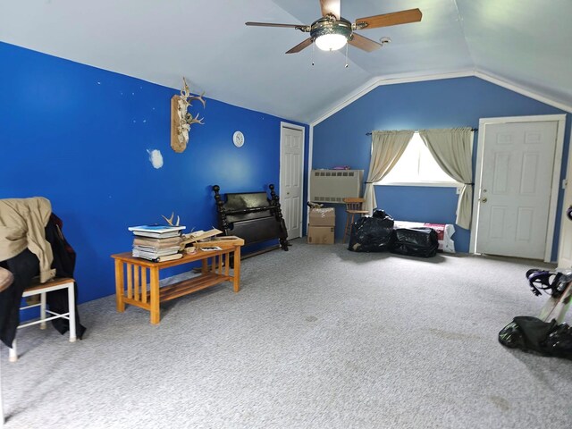 156 Yulan Barryville Rd, Barryville, NY 12719 - photo 7