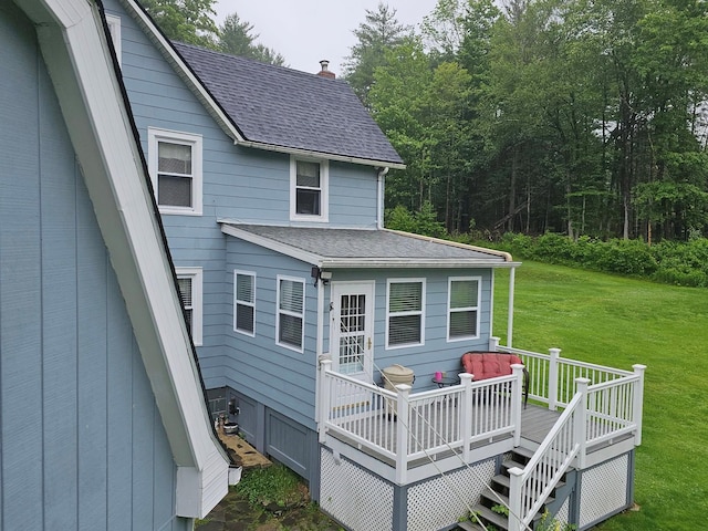 156 Yulan Barryville Rd, Barryville, NY 12719 - photo 8