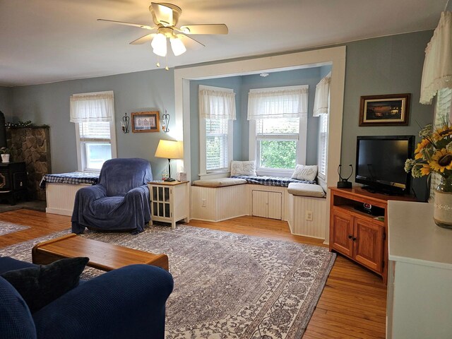 156 Yulan Barryville Rd, Barryville, NY 12719 - photo 9