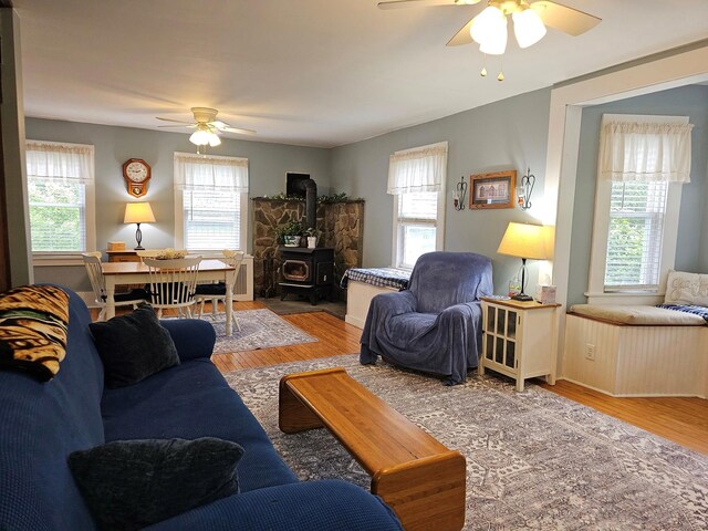 156 Yulan Barryville Rd, Barryville, NY 12719 - photo 10