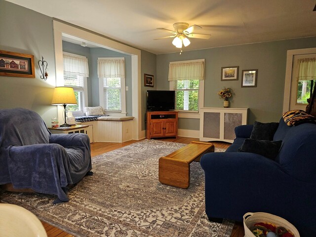 156 Yulan Barryville Rd, Barryville, NY 12719 - photo 11