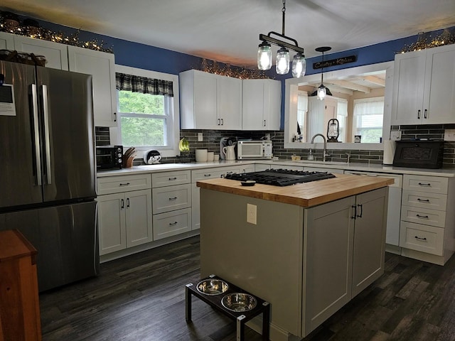 156 Yulan Barryville Rd, Barryville, NY 12719 - photo 13