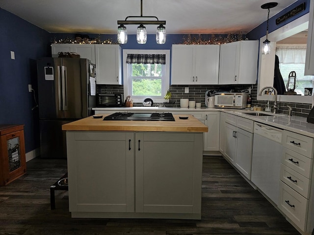 156 Yulan Barryville Rd, Barryville, NY 12719 - photo 14