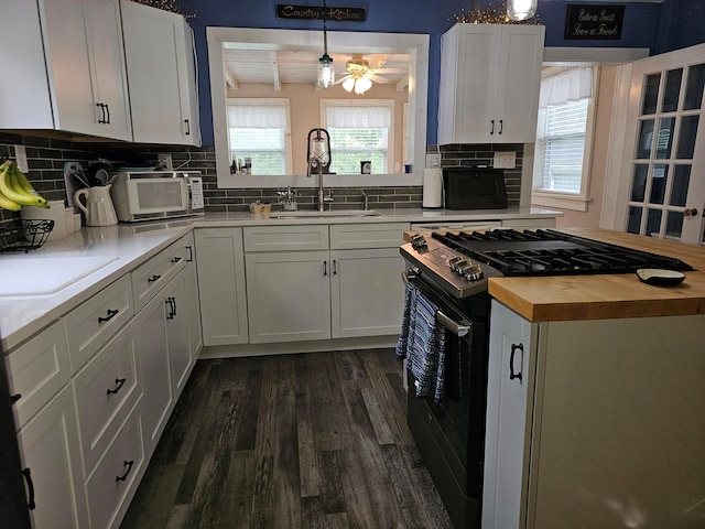 156 Yulan Barryville Rd, Barryville, NY 12719 - photo 15