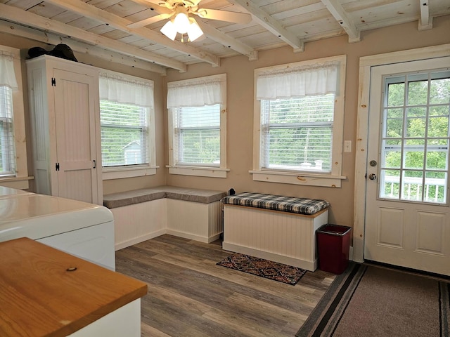 156 Yulan Barryville Rd, Barryville, NY 12719 - photo 18