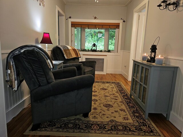 156 Yulan Barryville Rd, Barryville, NY 12719 - photo 19