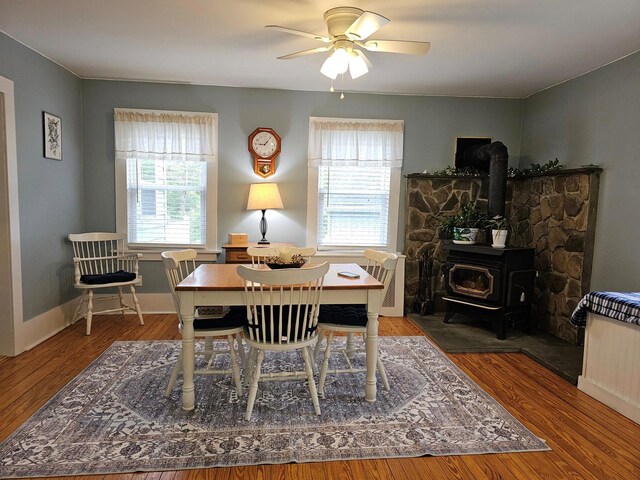 156 Yulan Barryville Rd, Barryville, NY 12719 - photo 20