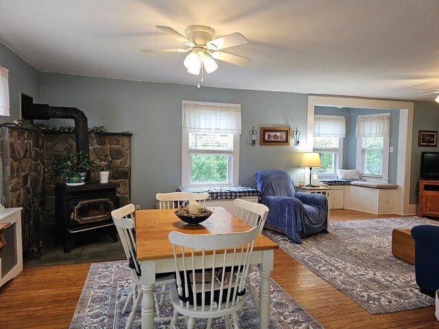 156 Yulan Barryville Rd, Barryville, NY 12719 - photo 21