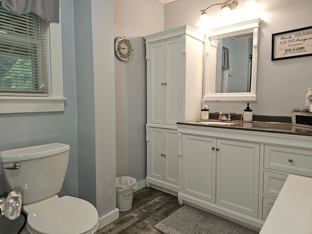 156 Yulan Barryville Rd, Barryville, NY 12719 - photo 22