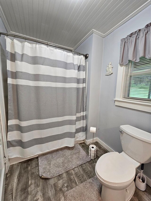 156 Yulan Barryville Rd, Barryville, NY 12719 - photo 23