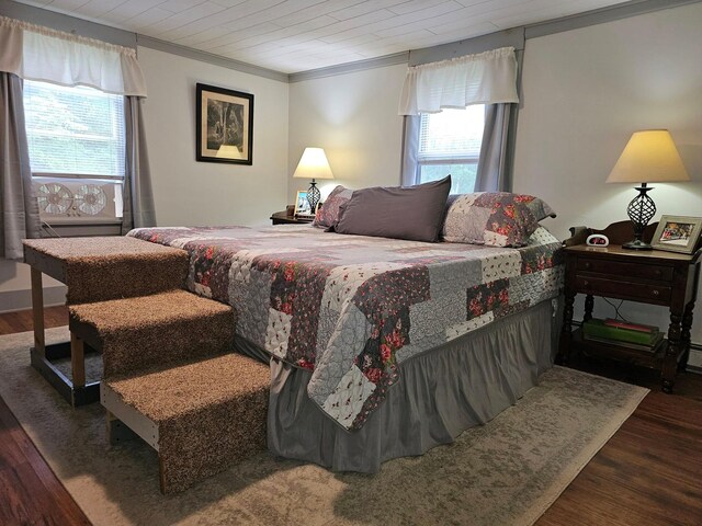 156 Yulan Barryville Rd, Barryville, NY 12719 - photo 24