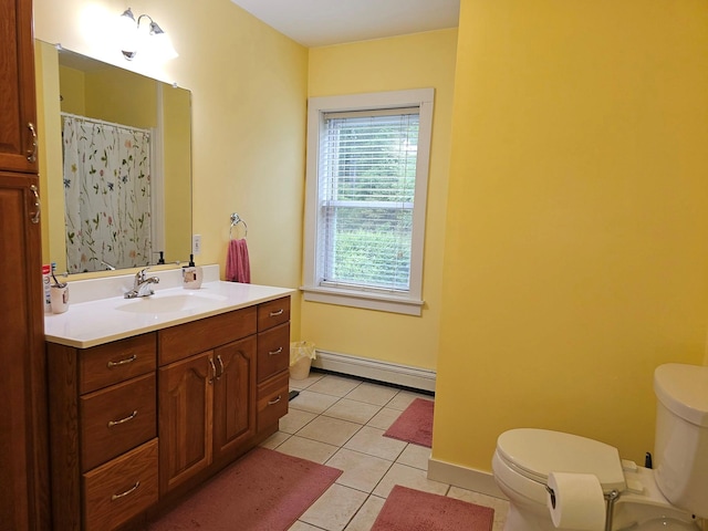 156 Yulan Barryville Rd, Barryville, NY 12719 - photo 25