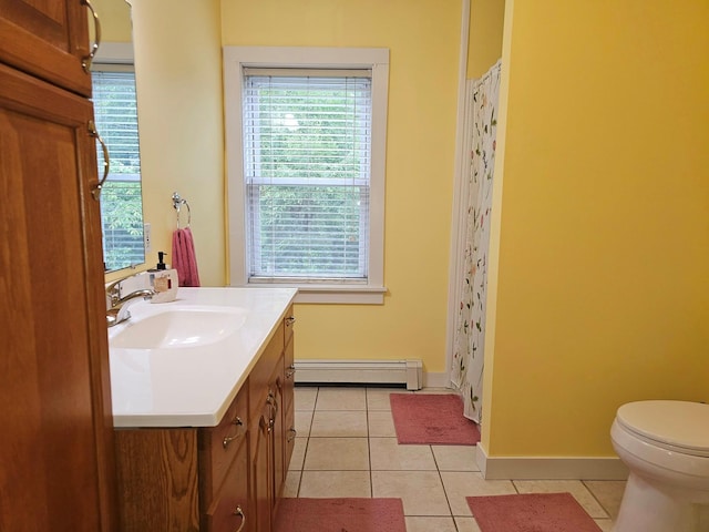 156 Yulan Barryville Rd, Barryville, NY 12719 - photo 26