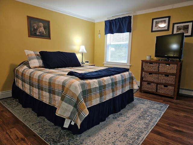 156 Yulan Barryville Rd, Barryville, NY 12719 - photo 28