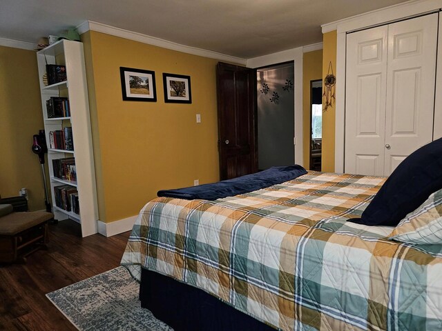 156 Yulan Barryville Rd, Barryville, NY 12719 - photo 29