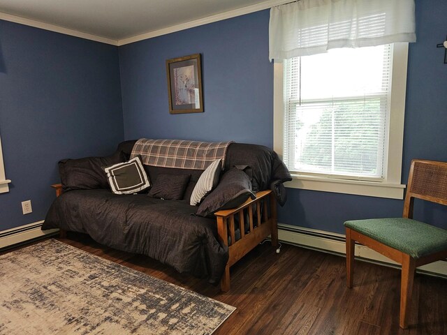 156 Yulan Barryville Rd, Barryville, NY 12719 - photo 30