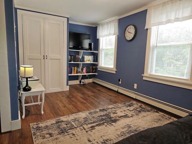 156 Yulan Barryville Rd, Barryville, NY 12719 - photo 31