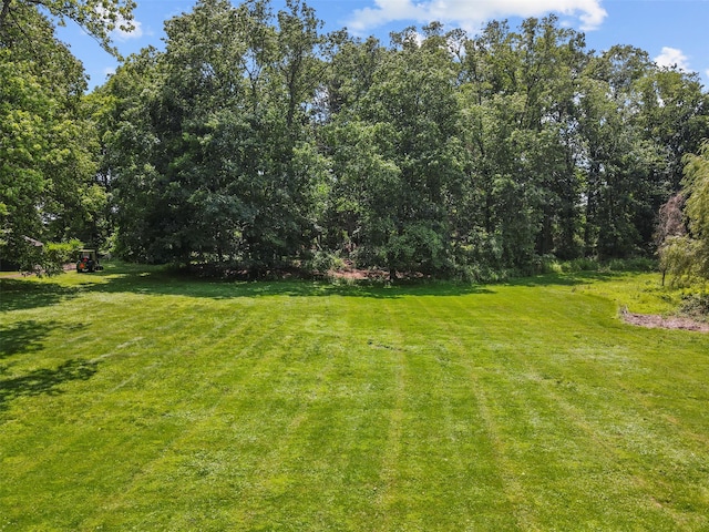 15 Rockledge Rd, Rye, NY 10580 - photo 1