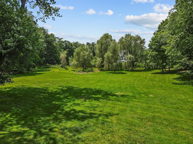 15 Rockledge Rd, Rye, NY 10580 - photo 2