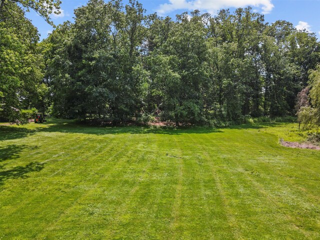 15 Rockledge Rd, Rye, NY 10580 - photo 5
