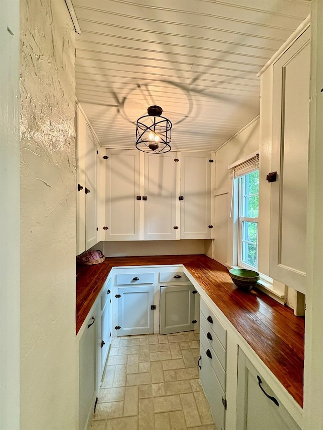 13 Rockland Rd, Roscoe, NY 12776 - view of storage area
