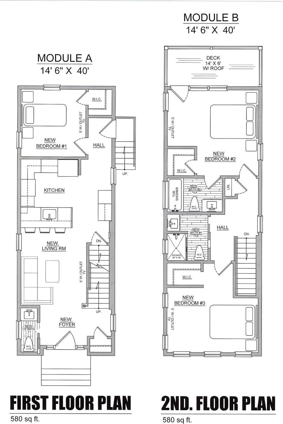119 Whittier Dr, Kings Park, NY 11754 - room layout
