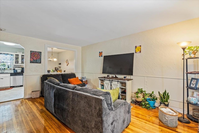 987 Van Nest Ave, Bronx, NY 10462 - photo 2