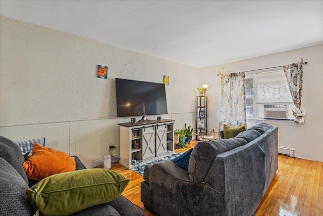 987 Van Nest Ave, Bronx, NY 10462 - photo 3