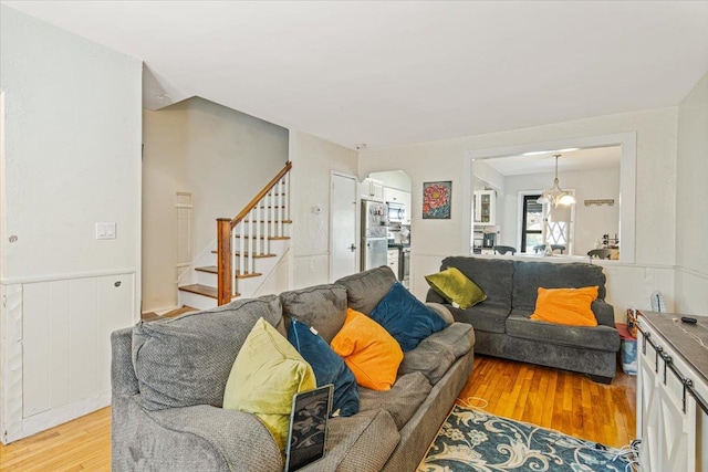 987 Van Nest Ave, Bronx, NY 10462 - photo 4