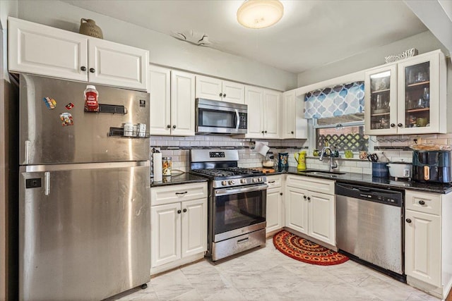 987 Van Nest Ave, Bronx, NY 10462 - photo 5