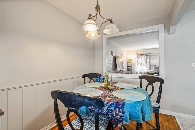 987 Van Nest Ave, Bronx, NY 10462 - photo 6