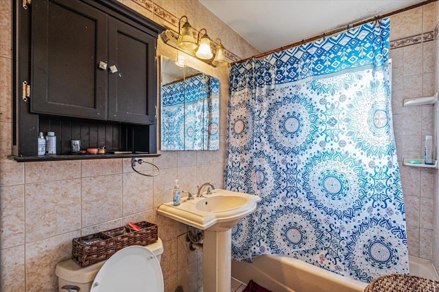 987 Van Nest Ave, Bronx, NY 10462 - photo 7