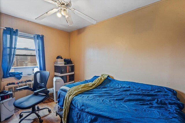 987 Van Nest Ave, Bronx, NY 10462 - photo 8