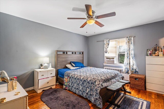 987 Van Nest Ave, Bronx, NY 10462 - photo 9