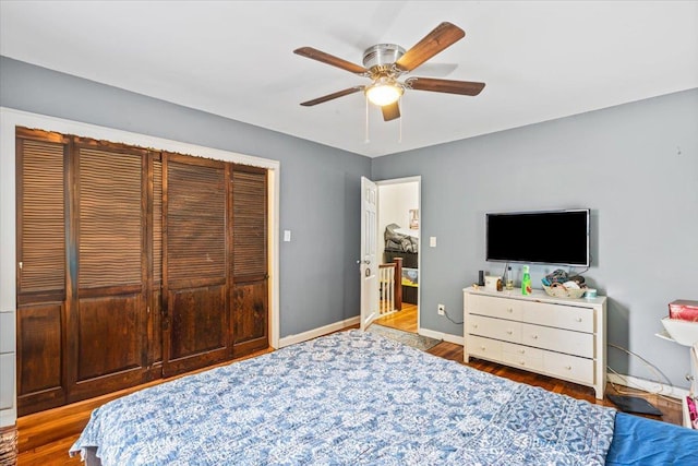 987 Van Nest Ave, Bronx, NY 10462 - photo 10