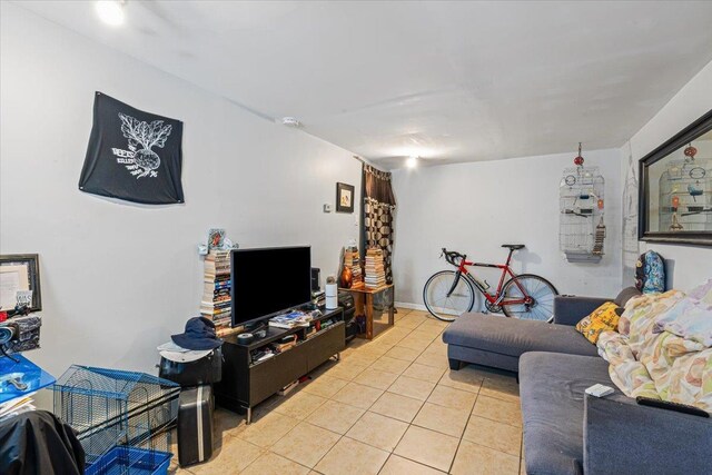 987 Van Nest Ave, Bronx, NY 10462 - photo 11