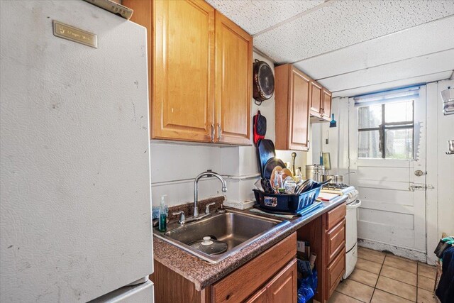 987 Van Nest Ave, Bronx, NY 10462 - photo 13