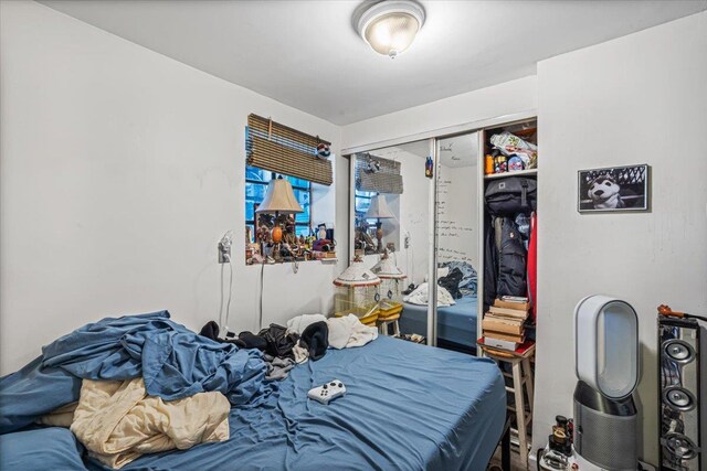 987 Van Nest Ave, Bronx, NY 10462 - photo 14
