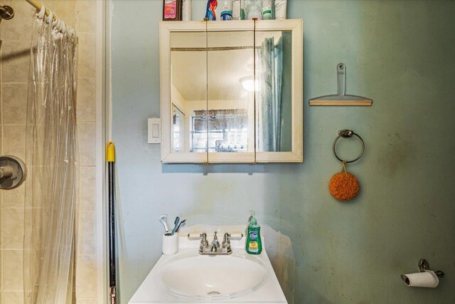 987 Van Nest Ave, Bronx, NY 10462 - photo 15