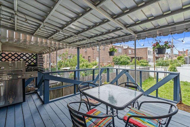 987 Van Nest Ave, Bronx, NY 10462 - photo 16