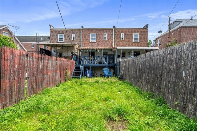 987 Van Nest Ave, Bronx, NY 10462 - photo 17
