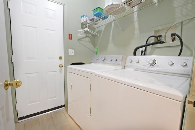 9 Quail Path, Coram, NY 11727 - laundry area with washing machine and clothes dryer