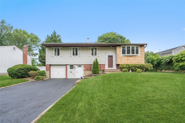 37 Parkway Dr N, Commack, NY 11725 - photo 1