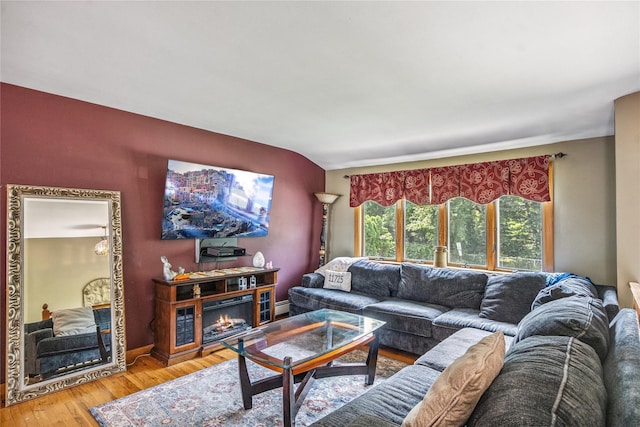 37 Parkway Dr N, Commack, NY 11725 - photo 2