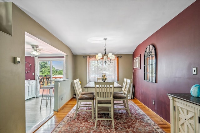 37 Parkway Dr N, Commack, NY 11725 - photo 3